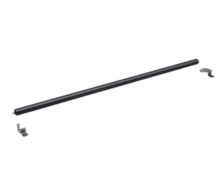 Transit Q-Top® (Q-Tech)* Avvolgitore scala Per portatutto Q-Top ® (Q-Tech)