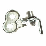 Cerniera porta anteriore originale Ford C-Max Grand C-Max Focus 1781671