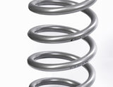 Ford Ranger dal 06/2022 Eibach®* Pro-Lift Kit Molle rialzate