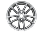 Originale Ford Focus/C-MAX Cerchi in lega 16