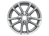 Originale Ford Focus/C-MAX Cerchi in lega 16