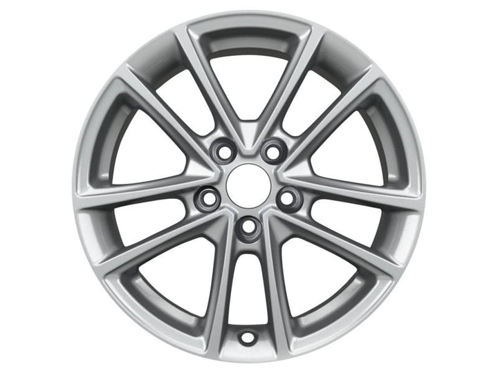 Originale Ford Focus/C-MAX Cerchi in lega 16