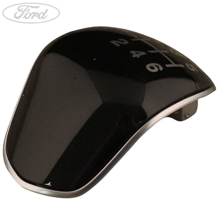 Selettore marce 6 marce manuale originale Ford Focus da 10/2014 1874165