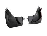 Originale Ford Fiesta dal 07/2017/Fiesta Van dal 08/2019 Paraspruzzi anteriore