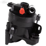 Filtro carburante diesel originale FORD EcoSport Fiesta Kuga 1.5 Duratorq 1870169