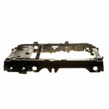 Rinforzo anteriore originale Ford Fiesta 1801905