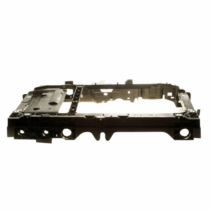 Rinforzo anteriore originale Ford Fiesta 1801905