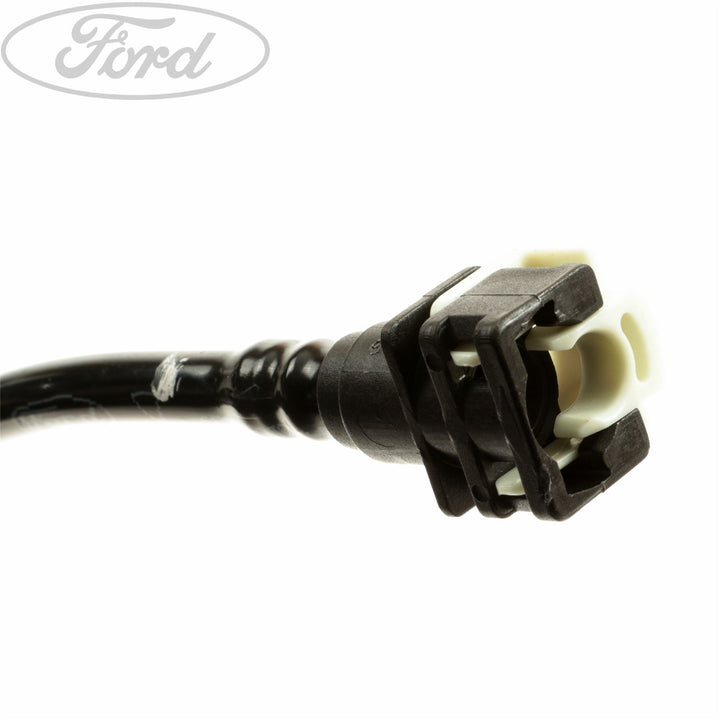 Tubo aliment. carb. Duratec orig. Ford Mondeo S-Max Galaxy Duratec 2.0 1523195