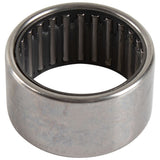 Cuscinetto ad aghi mozzo asse anteriore originale Ford Ranger 1998-2003 5246786