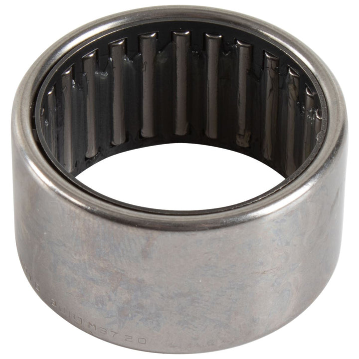 Cuscinetto ad aghi mozzo asse anteriore originale Ford Ranger 1998-2003 5246786