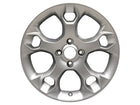 Originale Ford Fiesta 09/2008-10/2012 Cerchi in lega 17