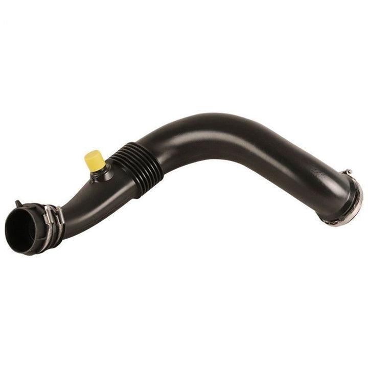 Tubo aria originale FORD