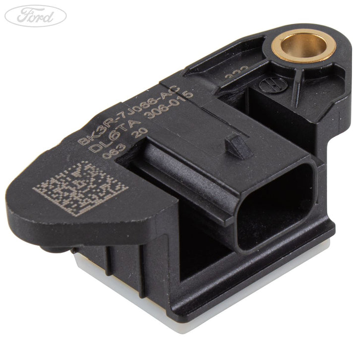 Sensore posizione neutra 6 marce Transit Ranger 2WD 14-