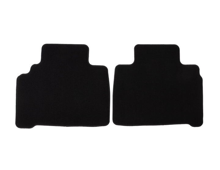 Originale Ford S-MAX dal 05/2015/Galaxy dal 05/2015 Tappetini