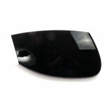 Copertura orig. Ford Galaxy S-Max Kuga specchietto retrovisore est. dx 1534937