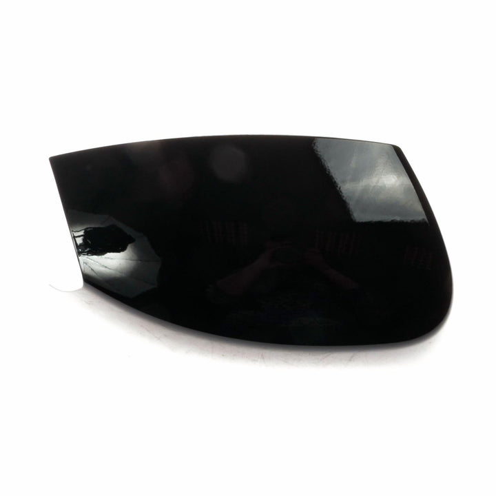 Copertura orig. Ford Galaxy S-Max Kuga specchietto retrovisore est. dx 1534937