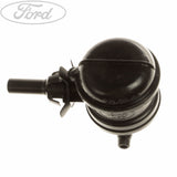 Valvola di spurgo originale Ford Ka 1996-2008 6594559