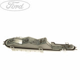 Presa fanale posteriore destro originale Ford Fiesta Fusion 1582578