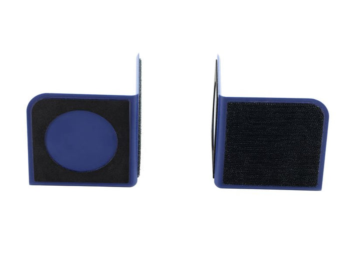 Originale Organizer per vano di carico set di 2