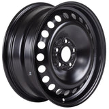 Ruota Mondeo Focus  C-MAX CC 16