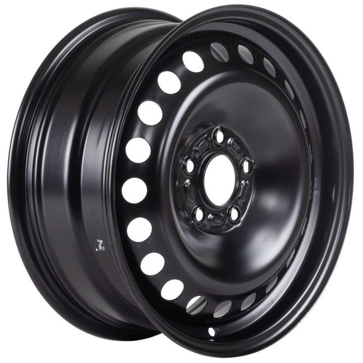 Ruota Mondeo Focus  C-MAX CC 16
