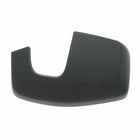 Tappo coprispecchietto sx con fondo Transit Custom 2012-2023