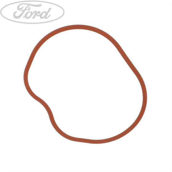 Guarnizione collettore di aspirazione originale Ford 1142502