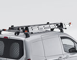 Thule®* Porta scala 330