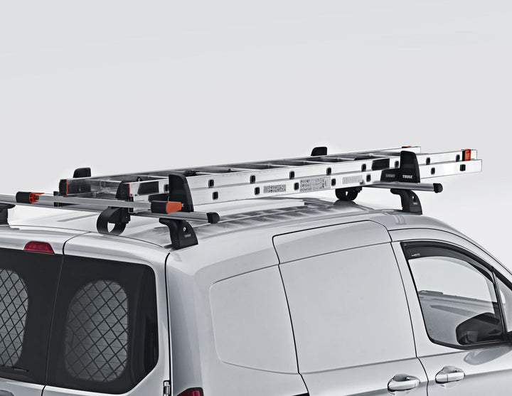Thule®* Porta scala 330