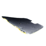 Isolamento vano motore Mondeo Kombi Mk4 Mondeo Mk4