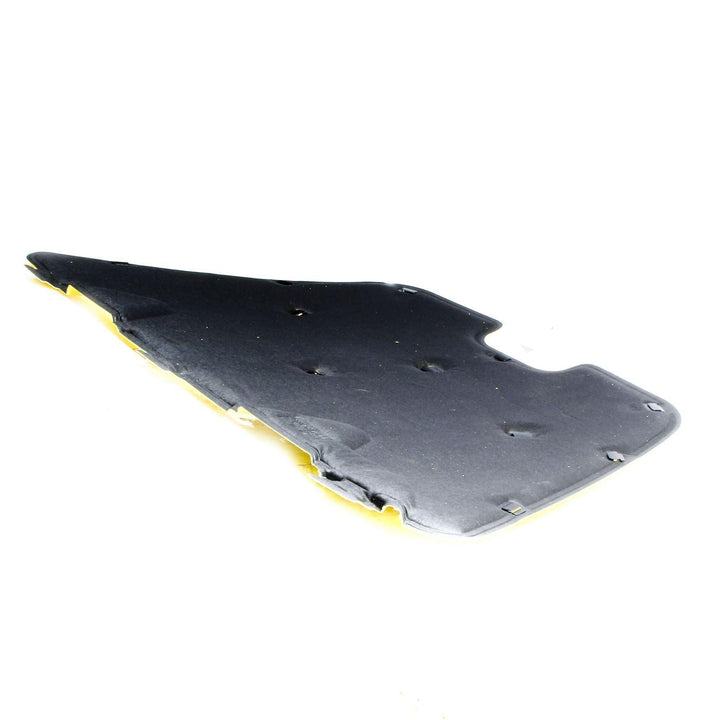 Isolamento vano motore Mondeo Kombi Mk4 Mondeo Mk4