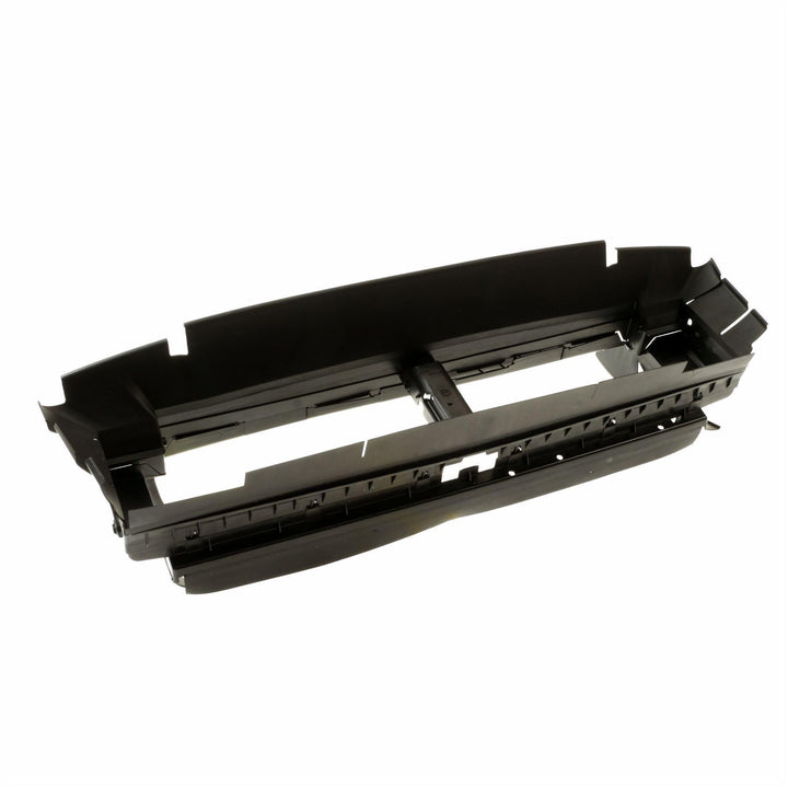 Staffa griglia radiatore originale Ford Mondeo Mondeo S-Max 1718085