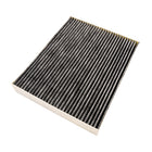 Filtro abitacolo orig. Ford Focus dal 2018 Kuga dal 2020 Mustang Mach-E 2197035