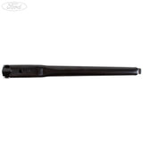 KUGA MK2 KIT DI ATTREZZI PER LA RIPARTIZIONE CHIAVE PER DADI RUOTA 19MM 2012-