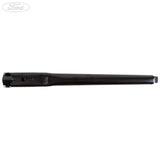 KUGA MK2 KIT DI ATTREZZI PER LA RIPARTIZIONE CHIAVE PER DADI RUOTA 19MM 2012-
