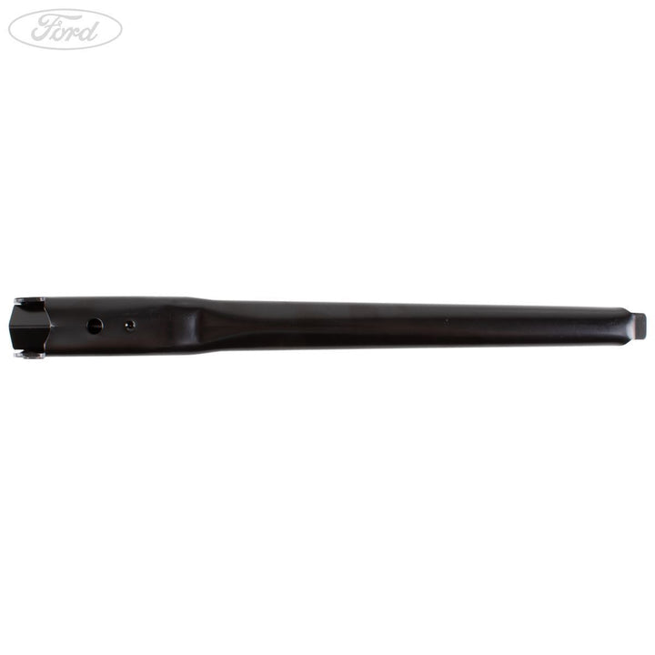 KUGA MK2 KIT DI ATTREZZI PER LA RIPARTIZIONE CHIAVE PER DADI RUOTA 19MM 2012-