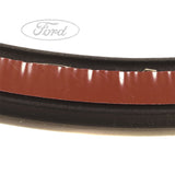 Guarnizione originale porta posteriore Ford Transit Transit 1477978