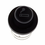 Pomello ed elemento accendisigari Ford originali 1135280
