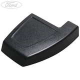 Copribarra trasv. portapacchi orig. Ford Transit Tourneo Custom dal 2012 2034058