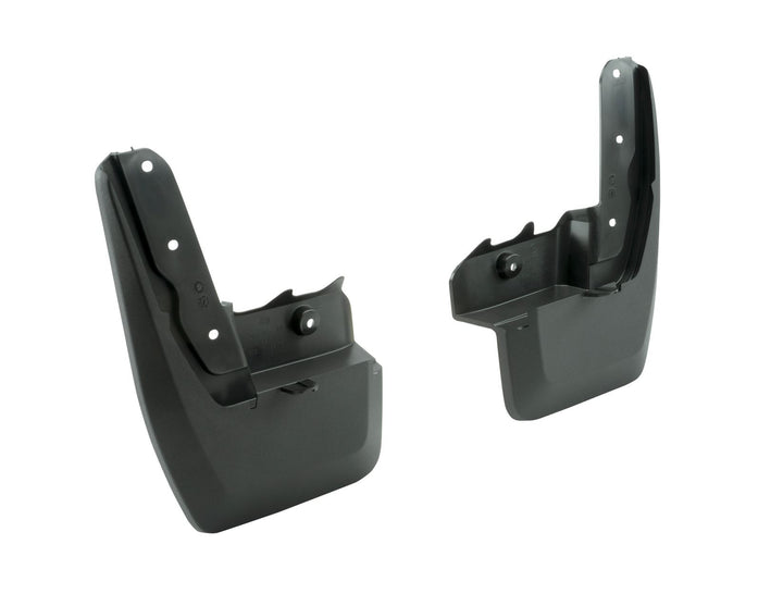 Originale Ford Tourneo/Transit Connect Paraspruzzi posteriori,sagomati