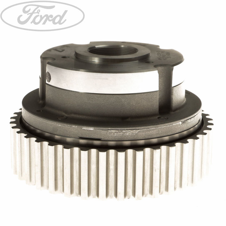 Pignone albero a camme originale Ford KA 1.25 Focus 1.6 Ti-VCT 1798086