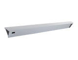 Originale Ford S-MAX dal 05/2015 Rivestimenti portiere anteriore,lato destro