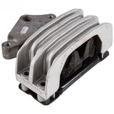 Supporto motore cambio sx TDCi orig. Ford Transit 2006-2014 1494926