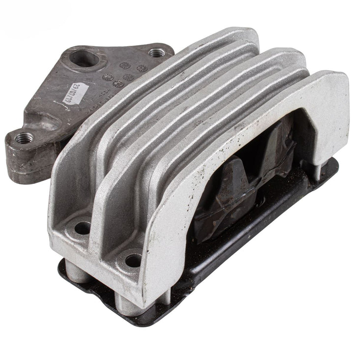 Supporto motore cambio sx TDCi orig. Ford Transit 2006-2014 1494926