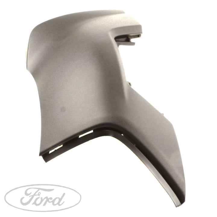 Paraurti posteriore originale Ford Kuga con estensione laterale 1719331