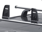 THULE®* CUNEI FERMACARICHI 315