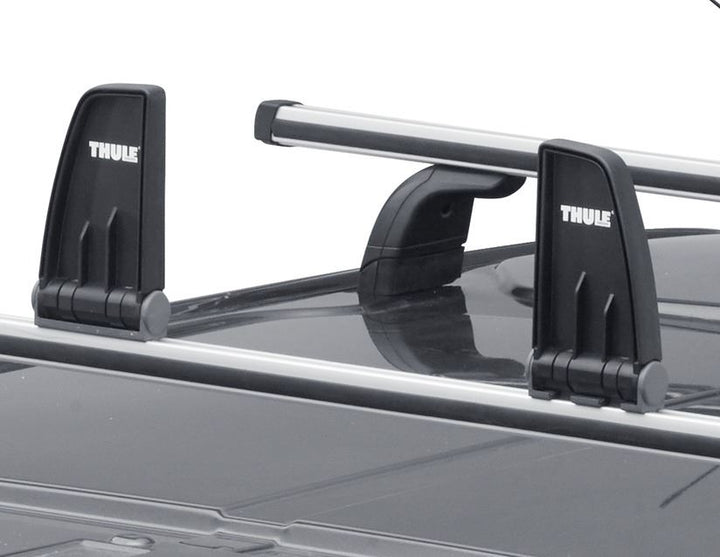 THULE®* CUNEI FERMACARICHI 315