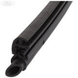 Guarnizione finestrino apertura portellone originale Ford Kuga 1548243