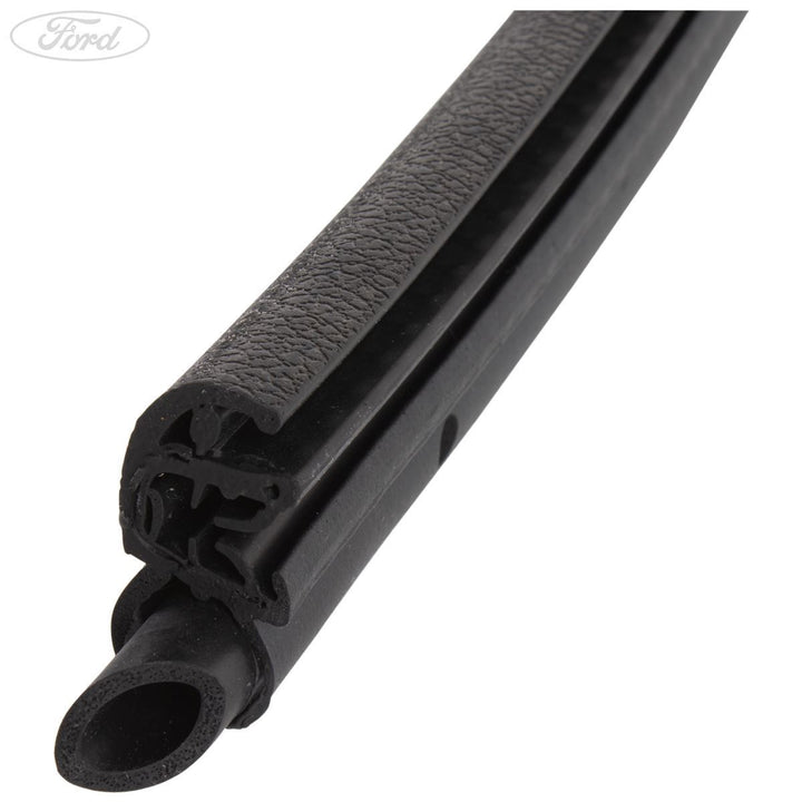 Guarnizione finestrino apertura portellone originale Ford Kuga 1548243