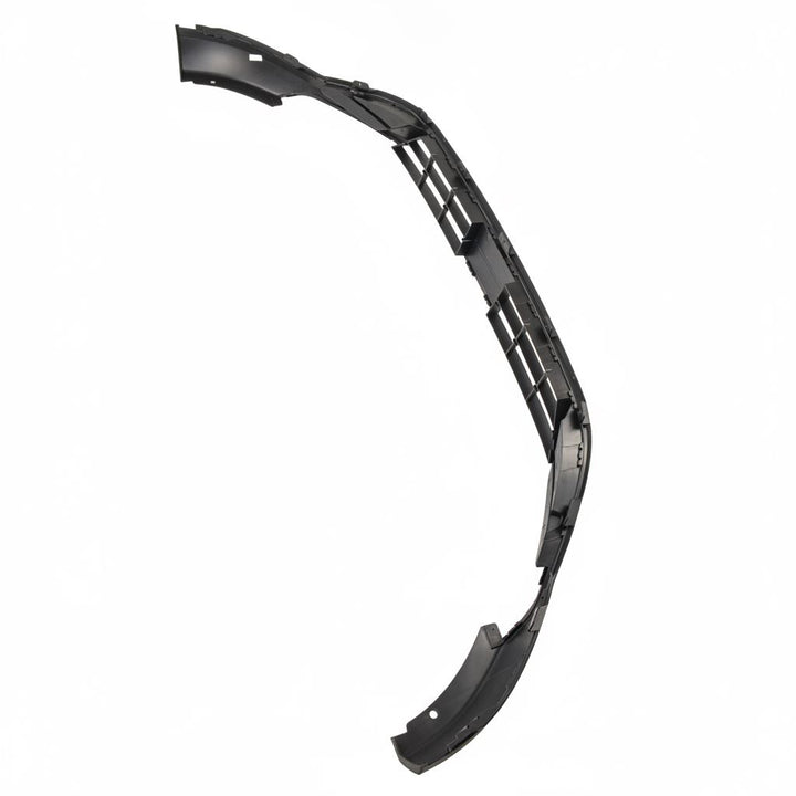 Griglia inferiore paraurti anteriore Trend Titanium Puma 2019+
